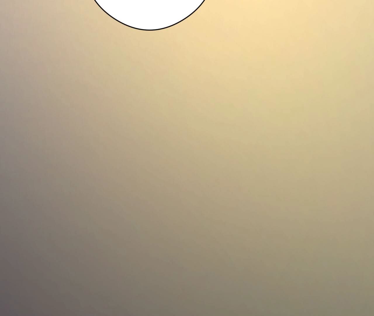 144