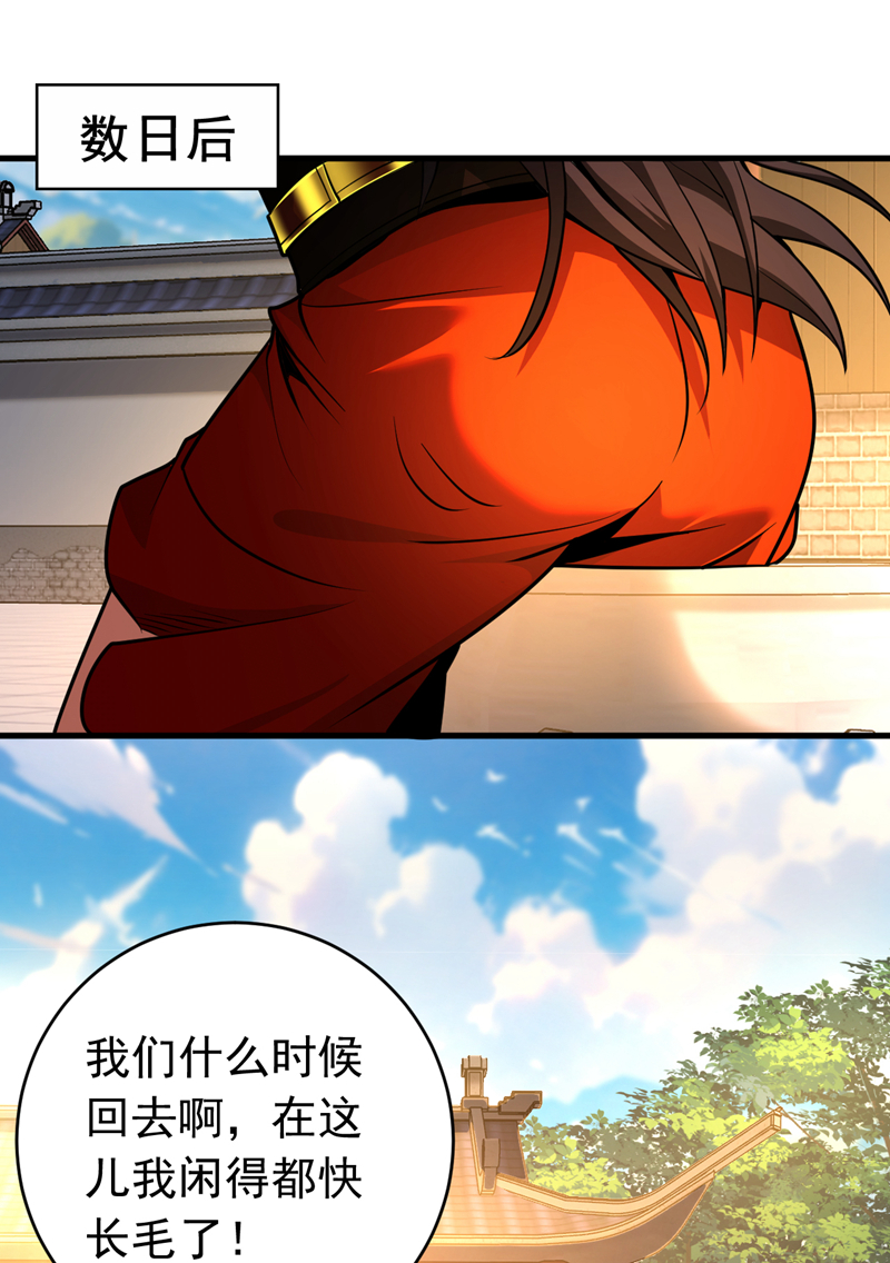 13.jpg