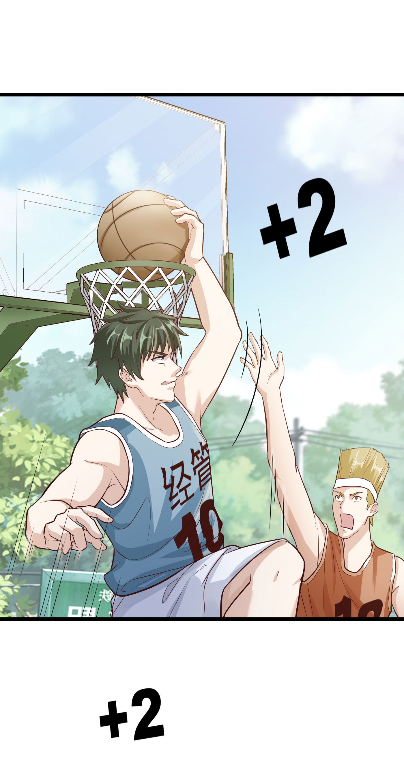 26