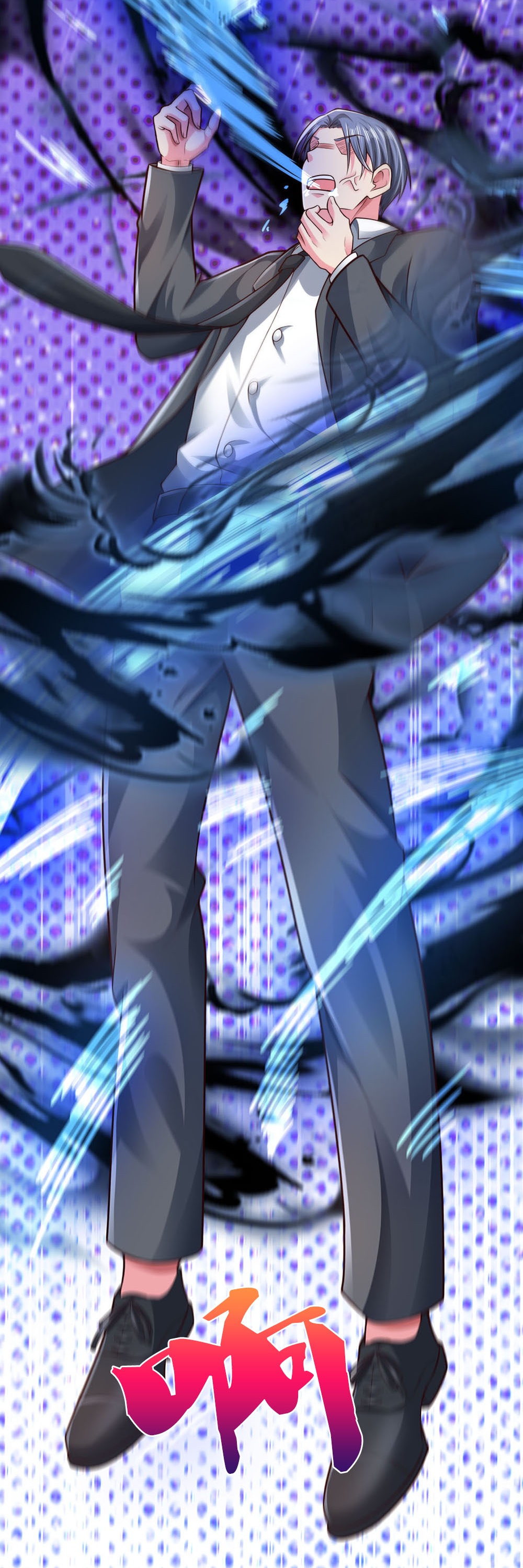 19