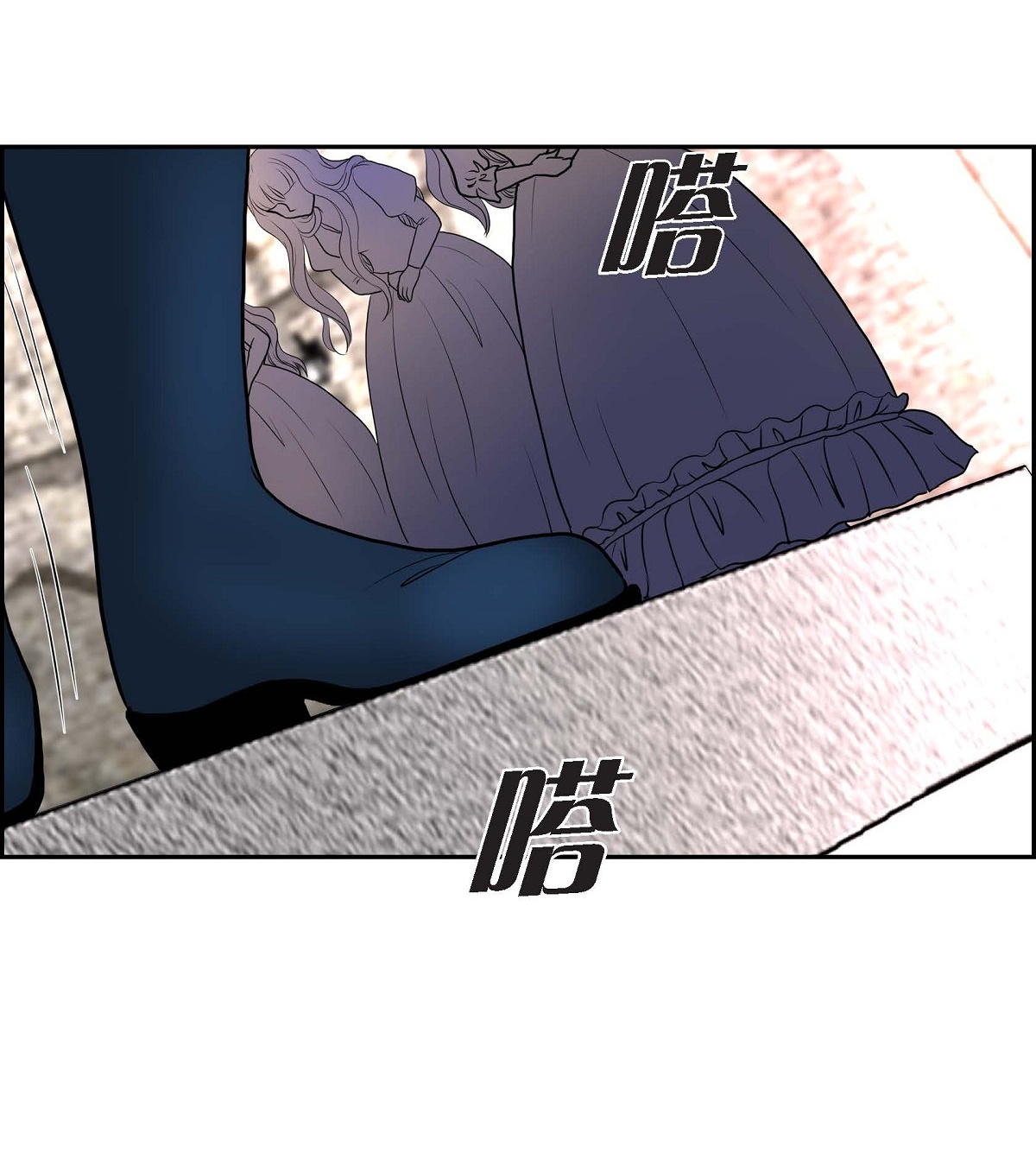 39