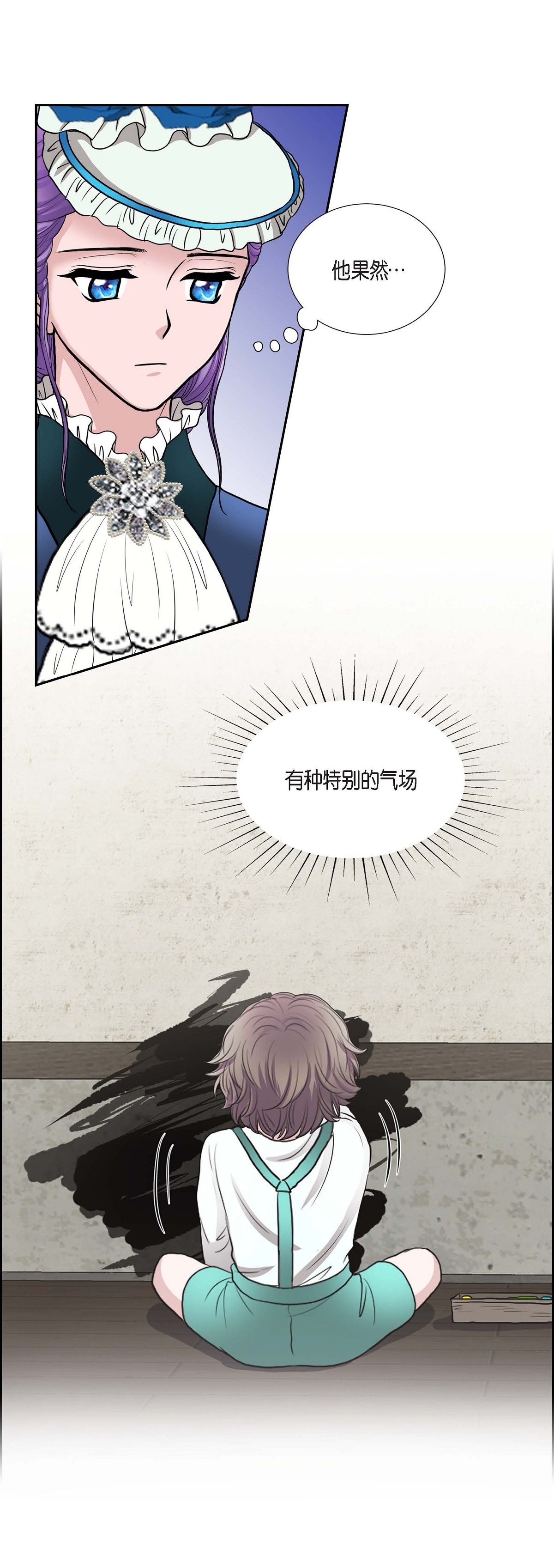 48