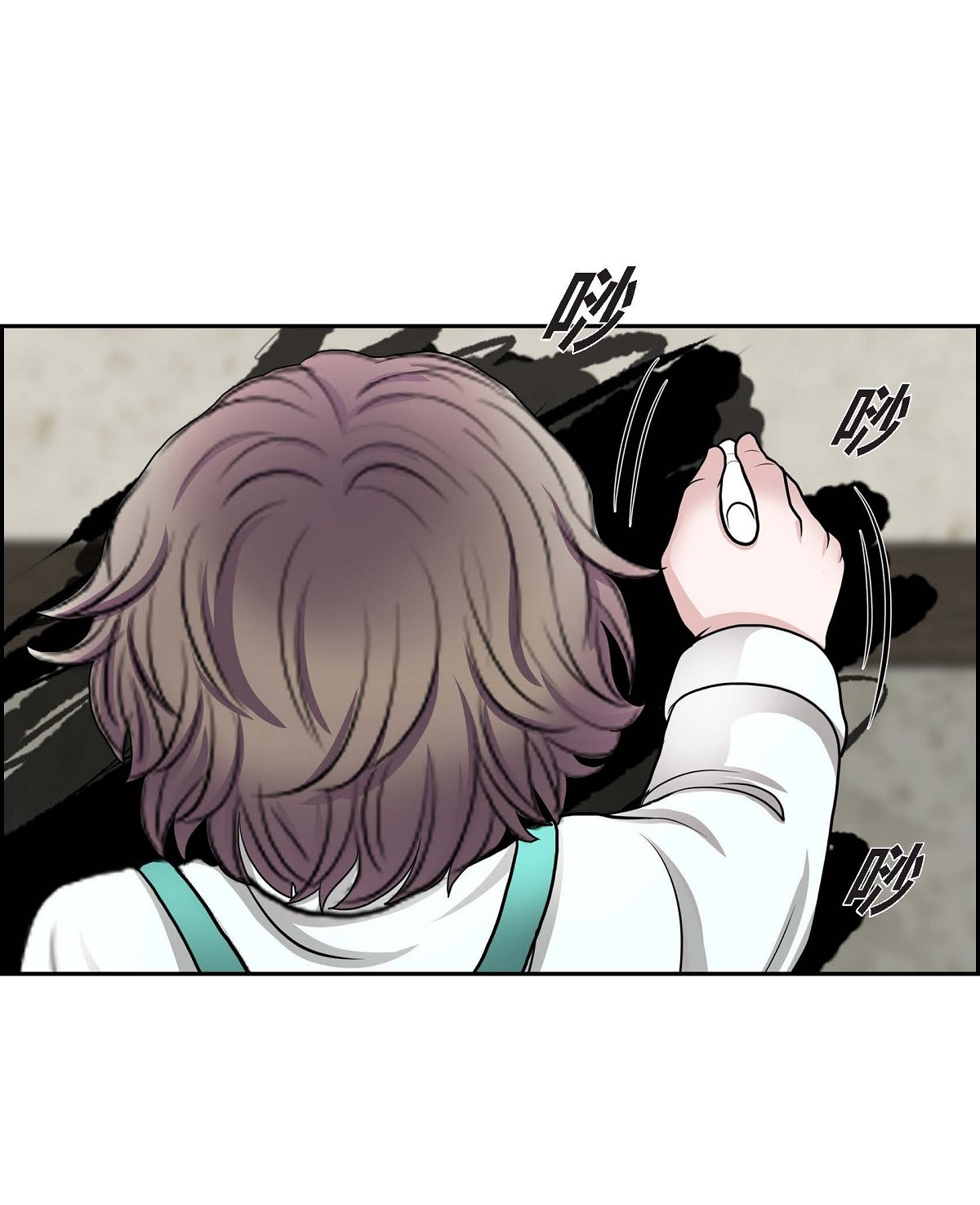 53
