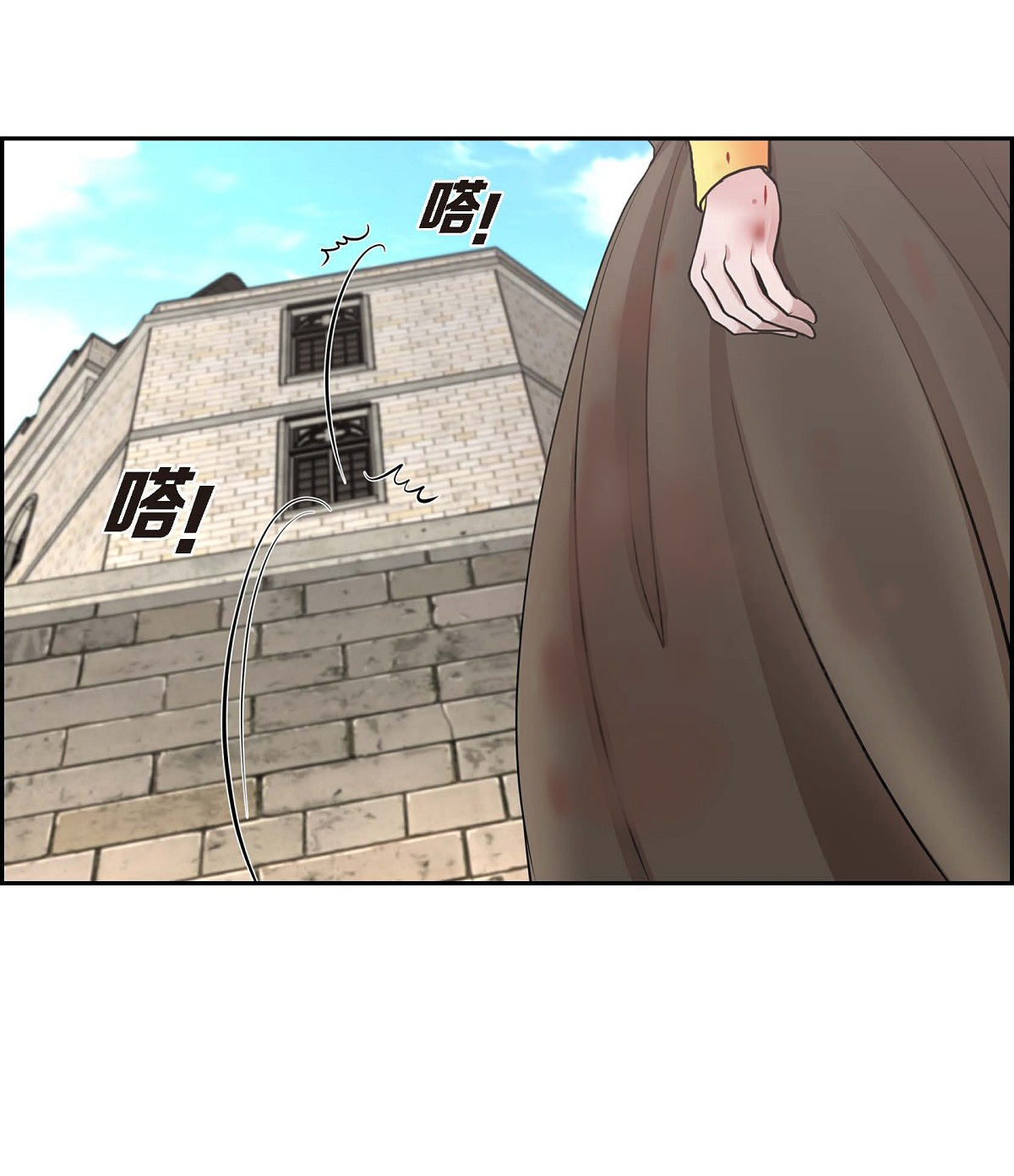 57