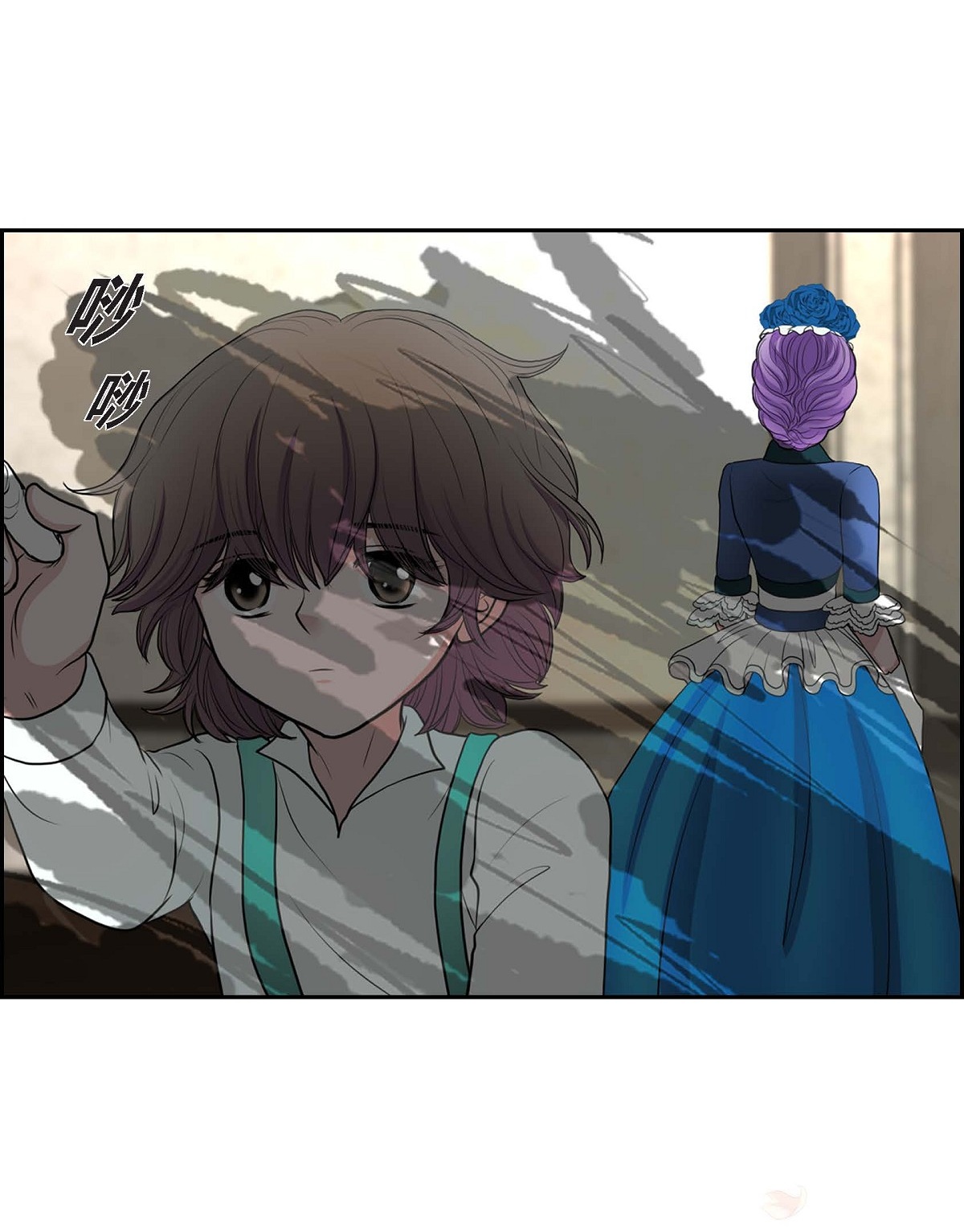 56