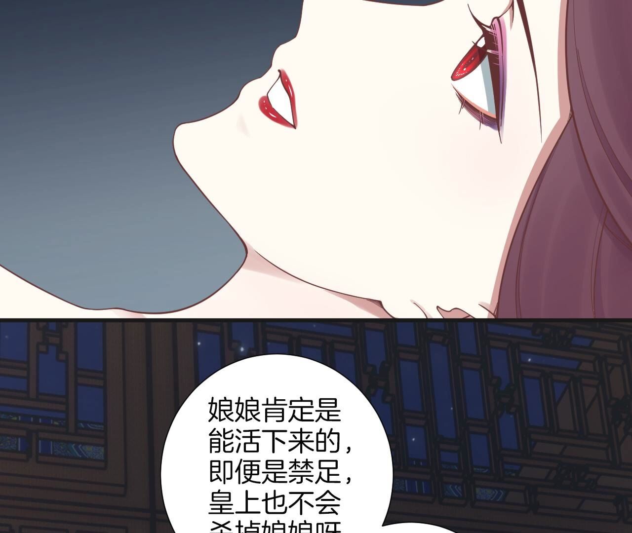 58