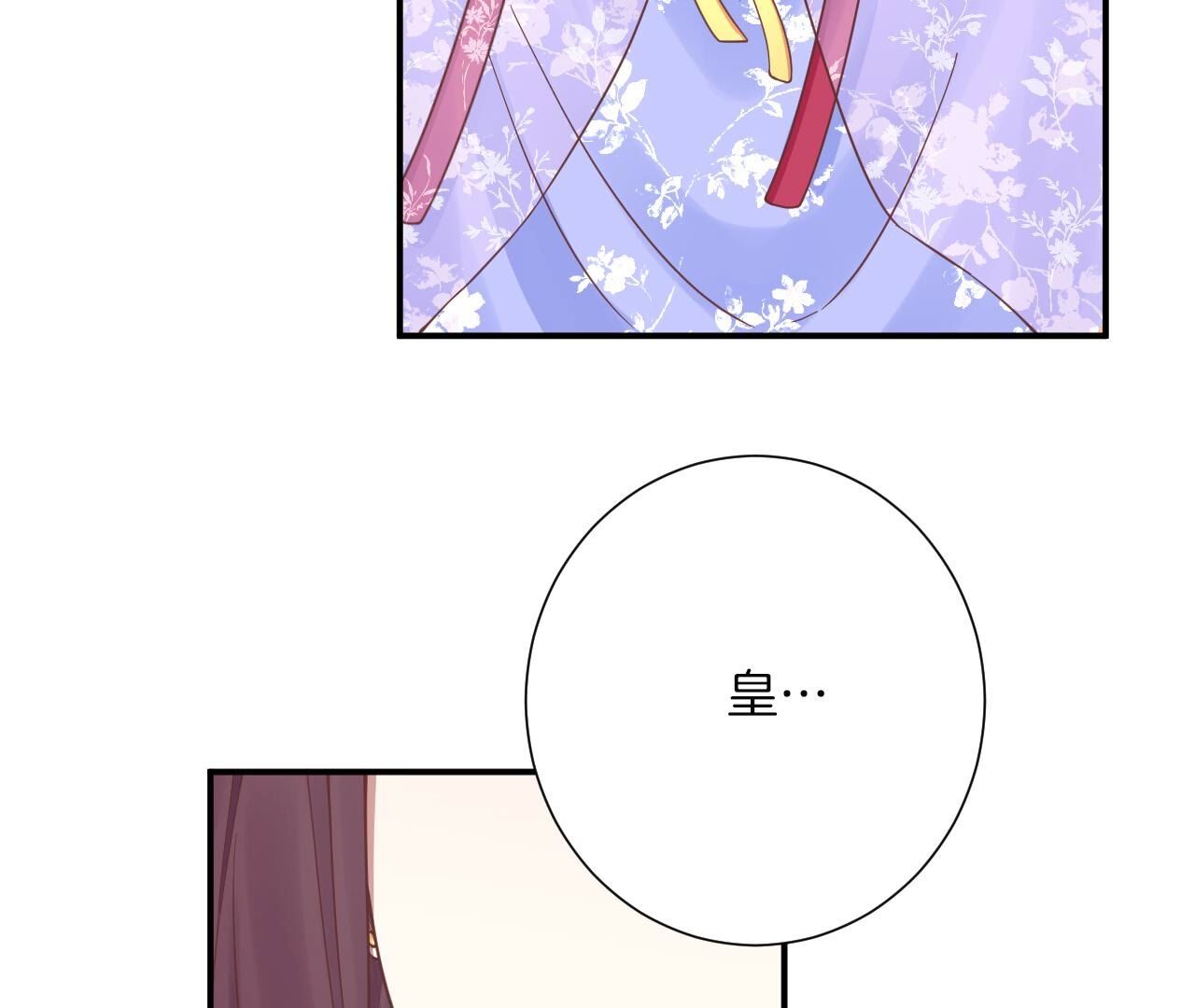 107