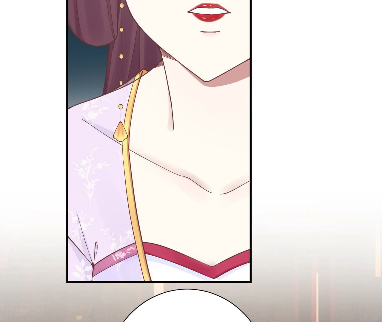 108