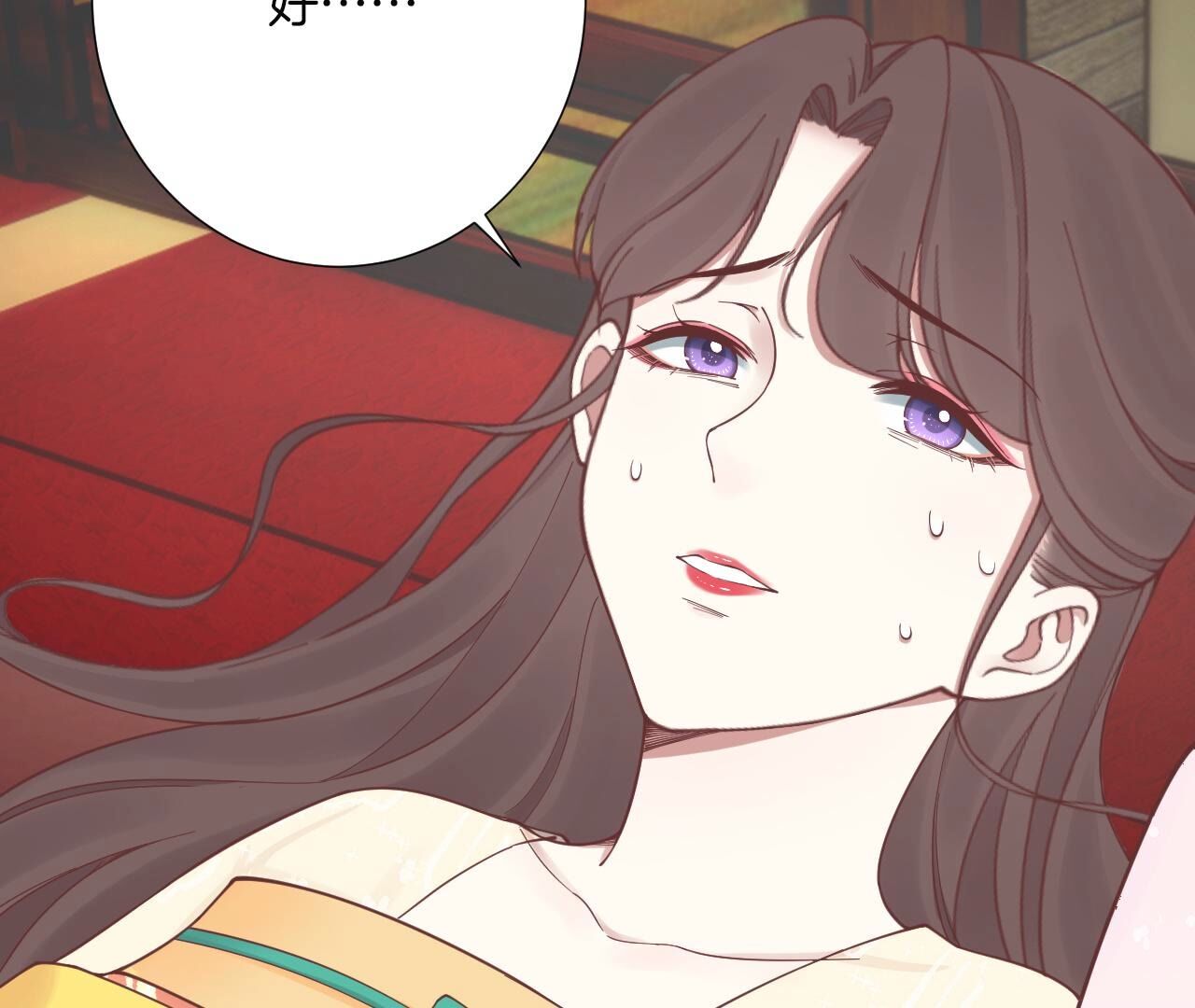 66