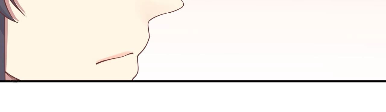 115