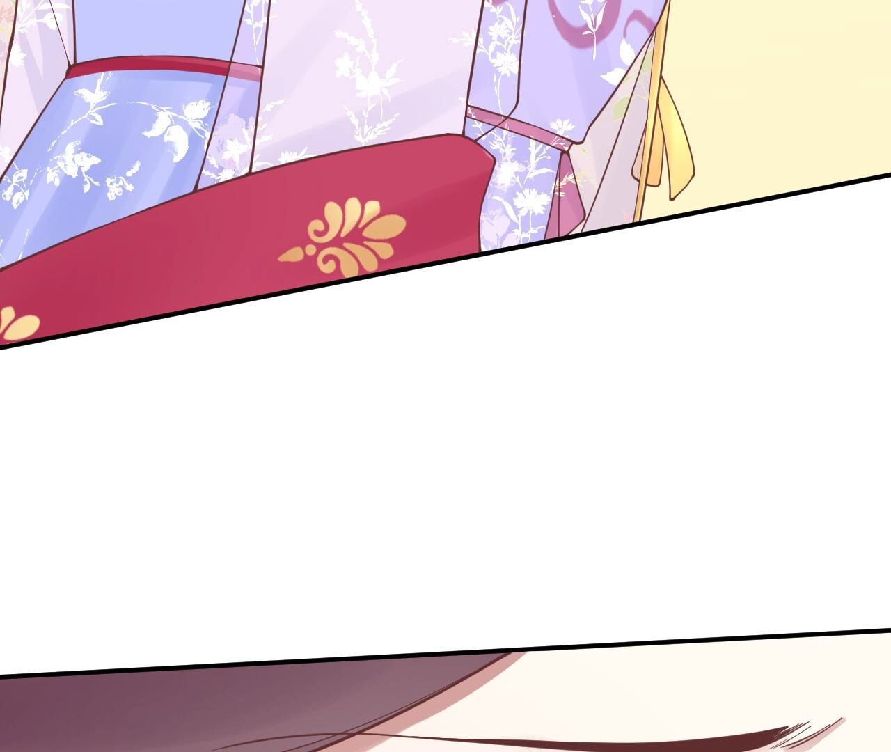 118