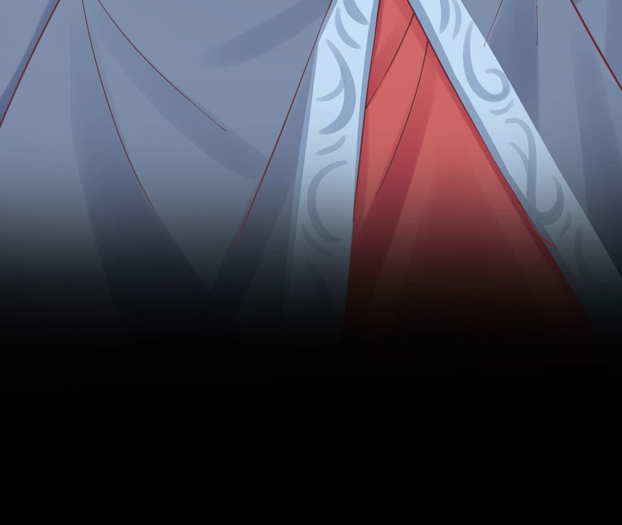 123