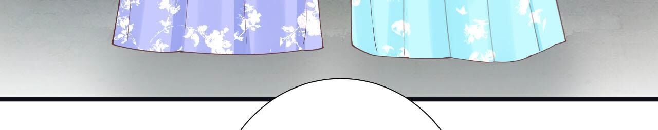 64