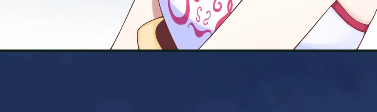 74