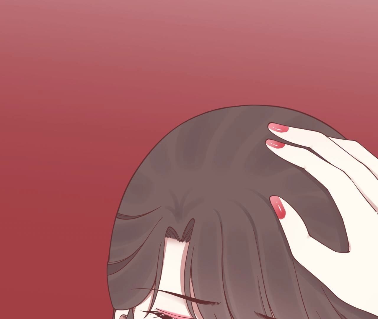 77