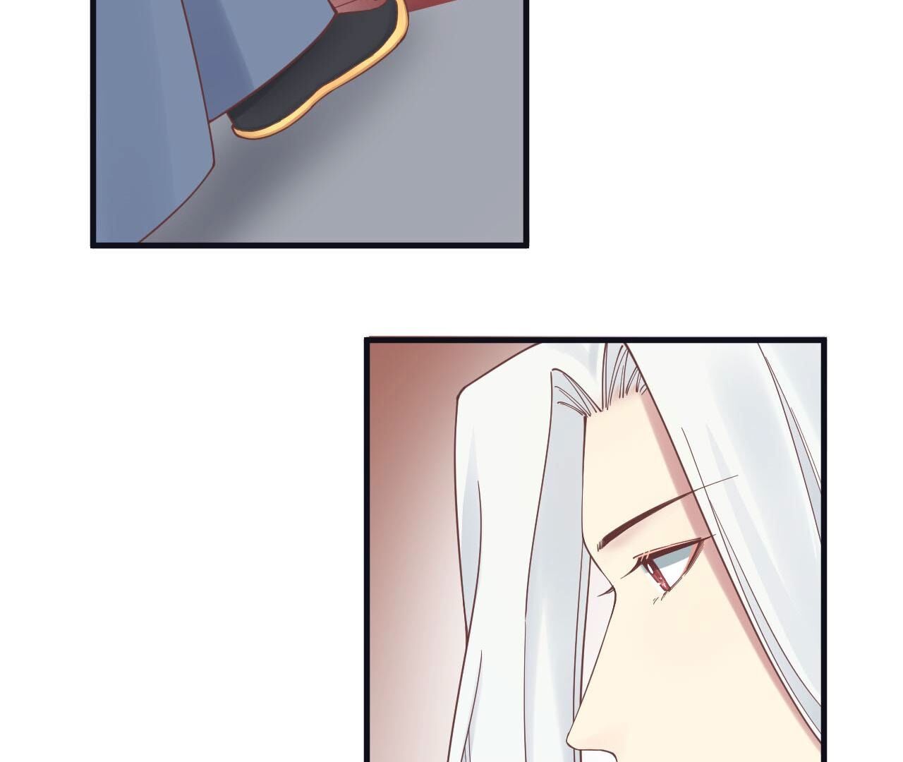 72