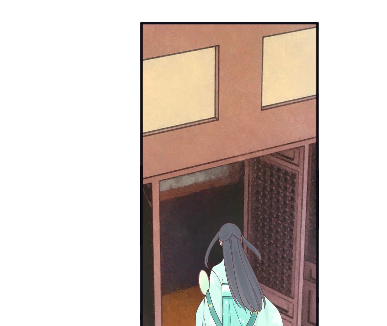 79