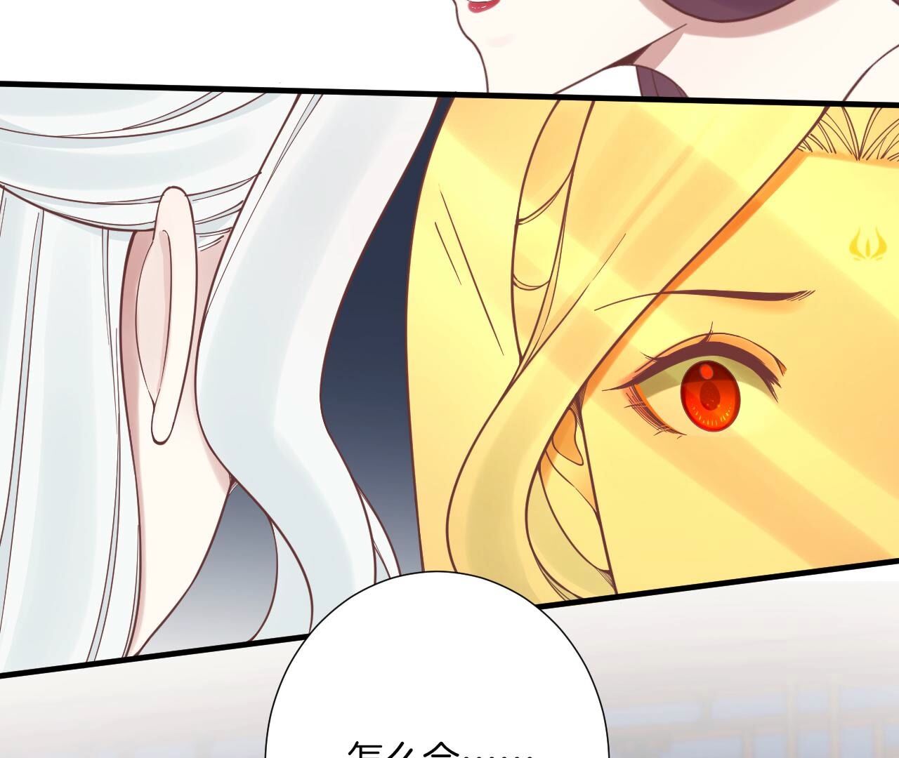 93