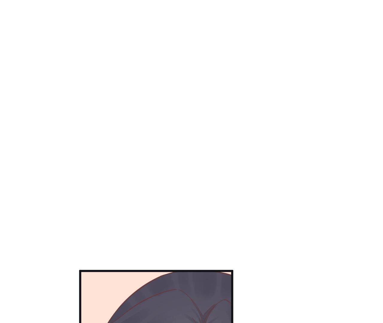 87
