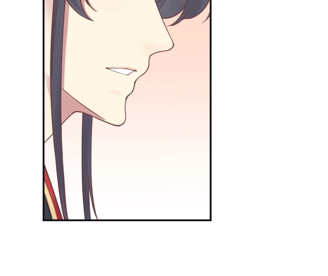 93