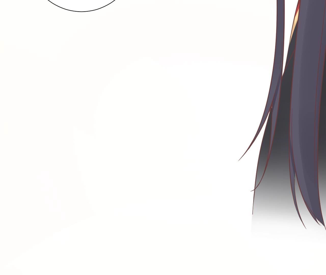 113