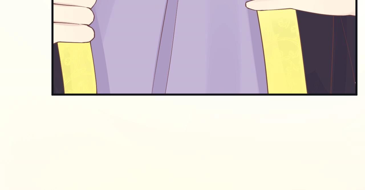 115