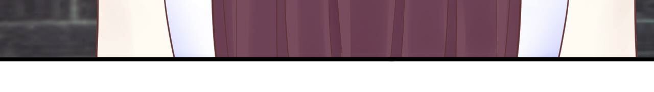 122
