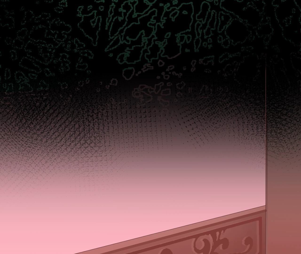 136