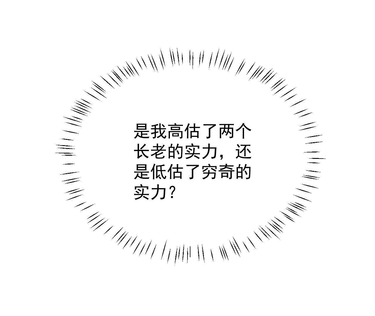 93.jpg