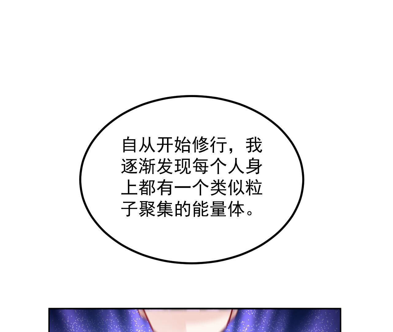 60.jpg