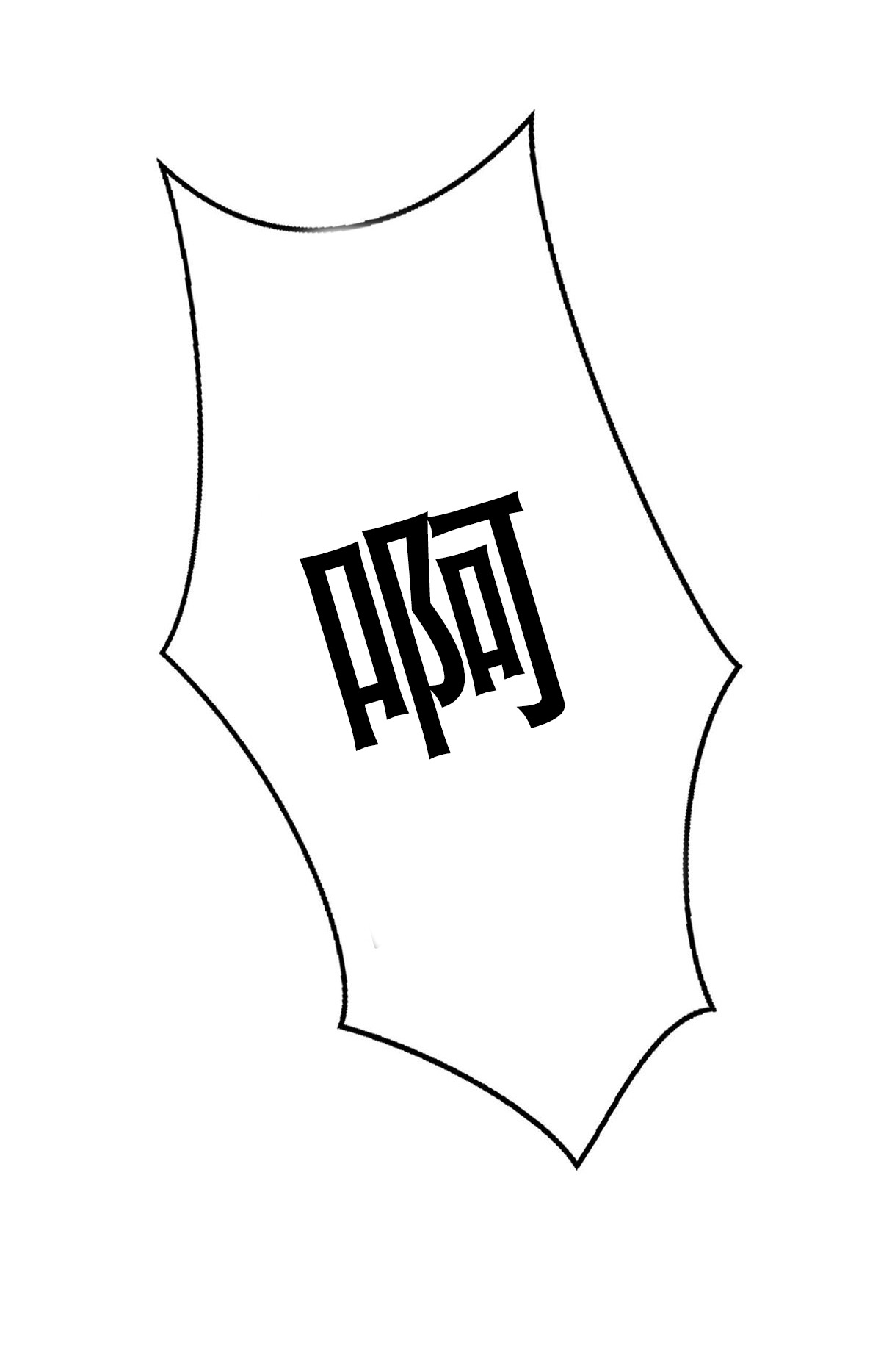 31