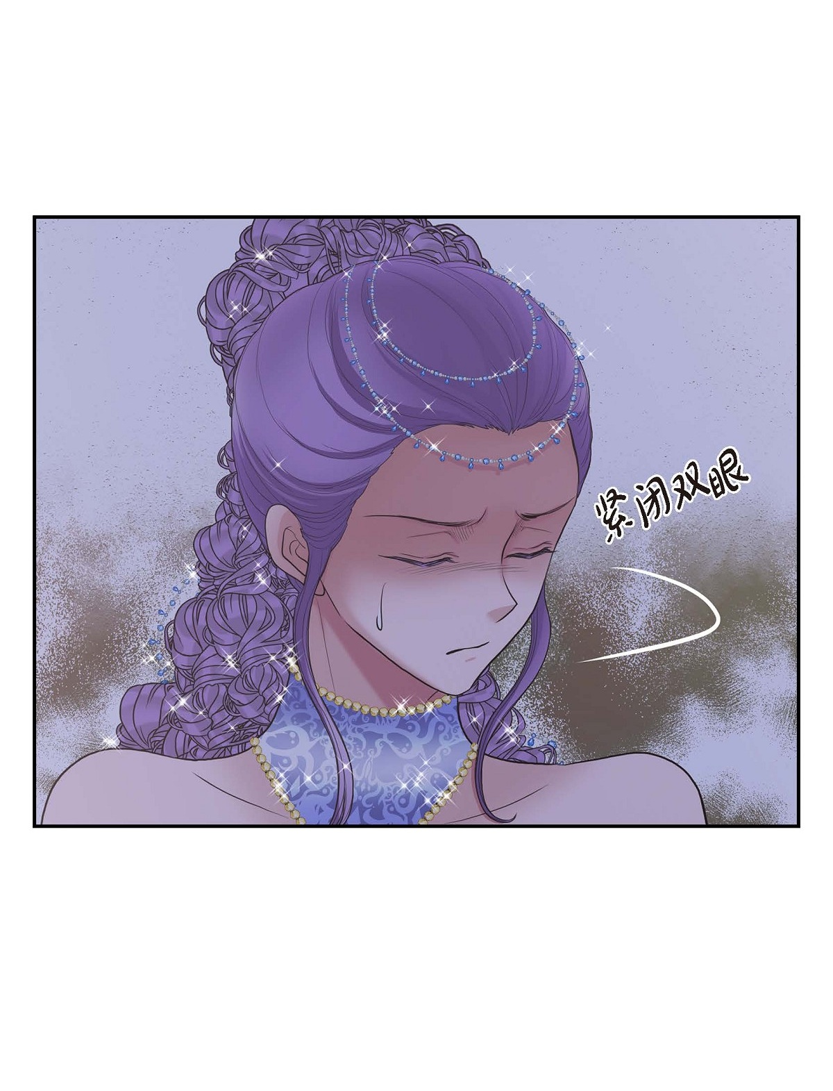 48