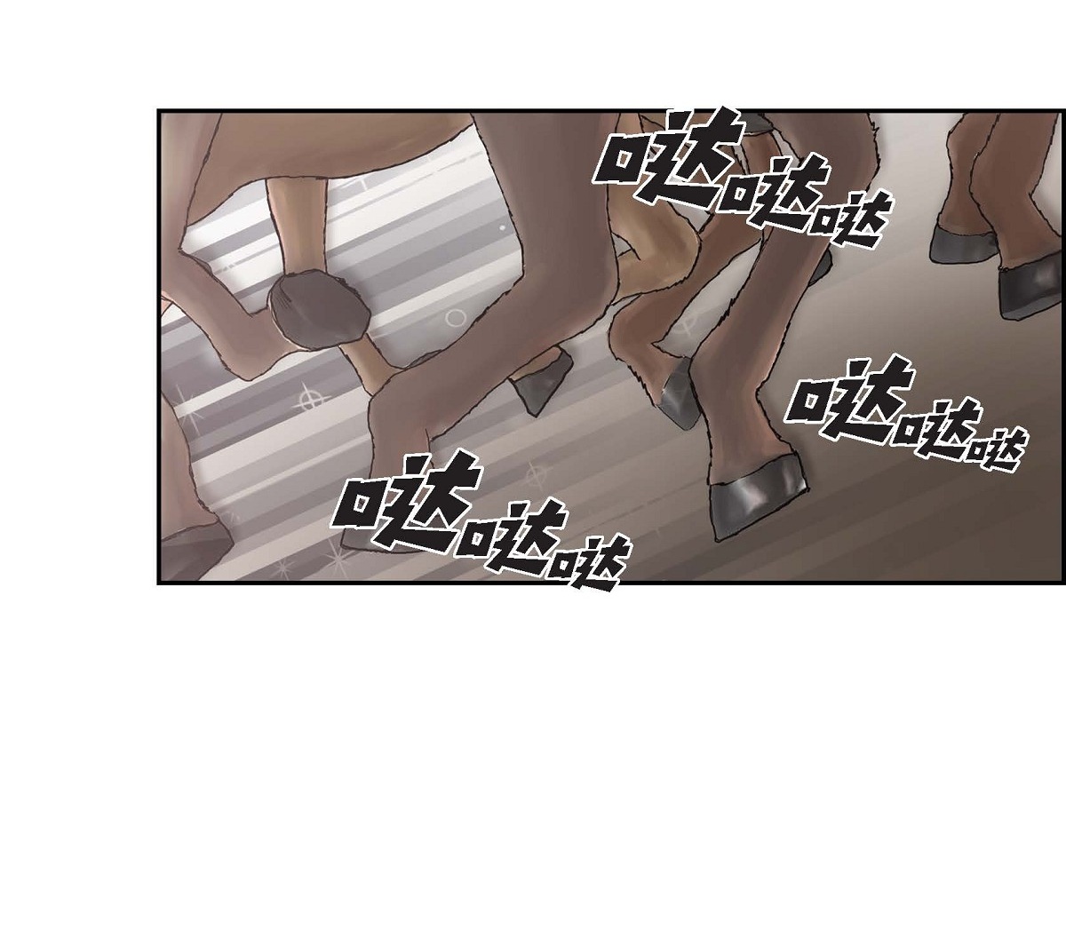 47