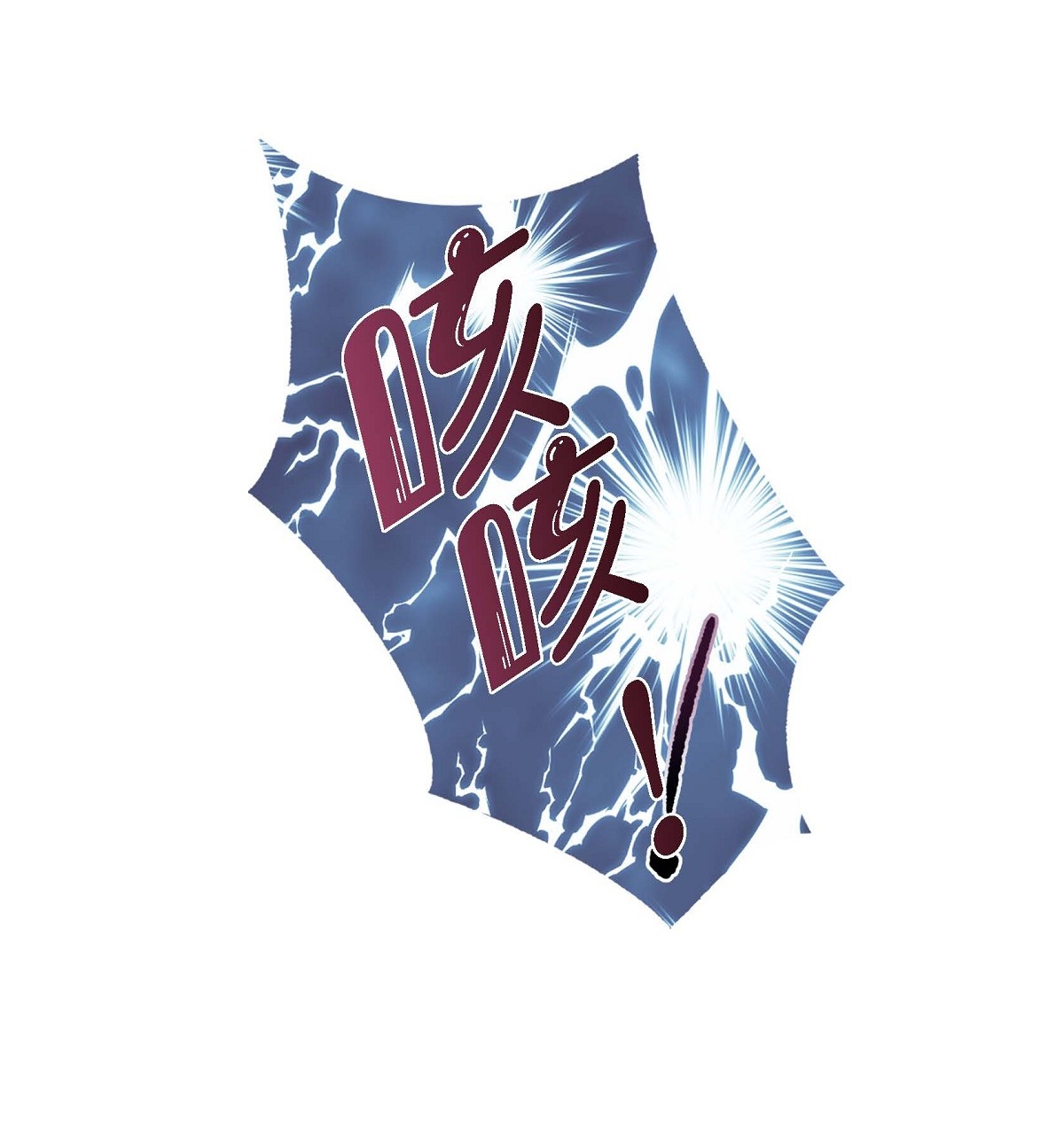 47