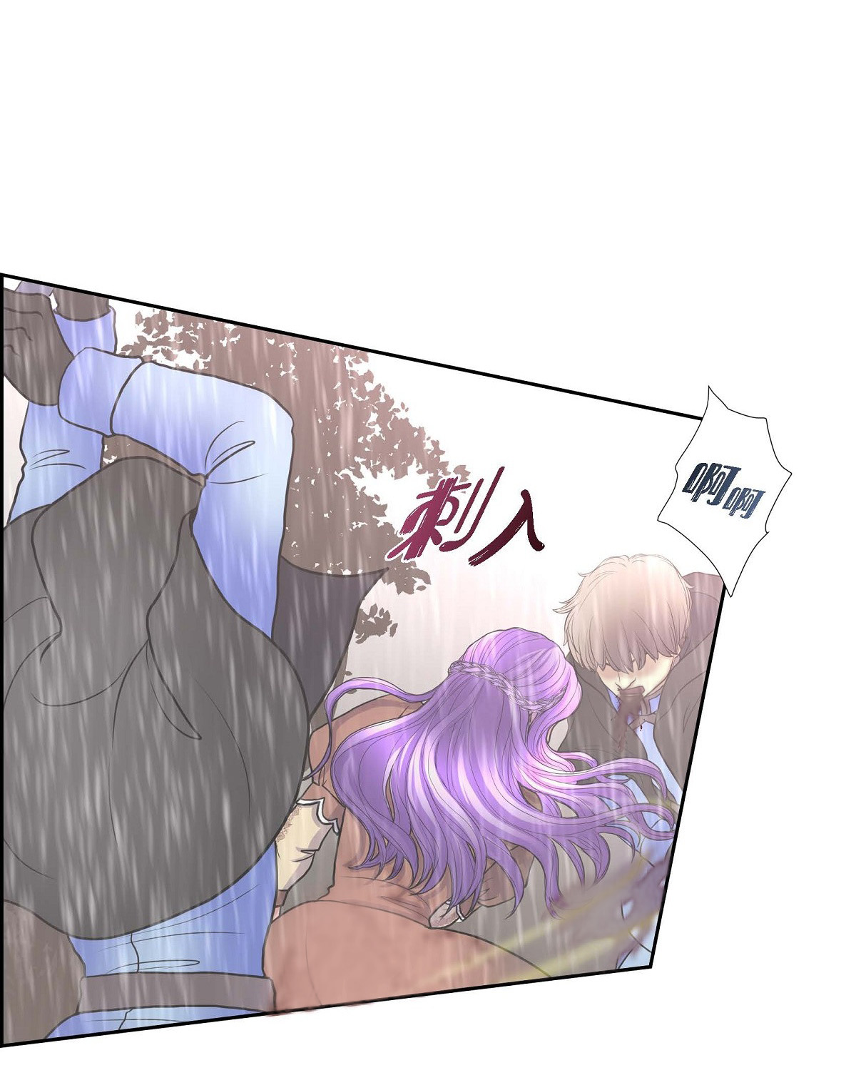 46