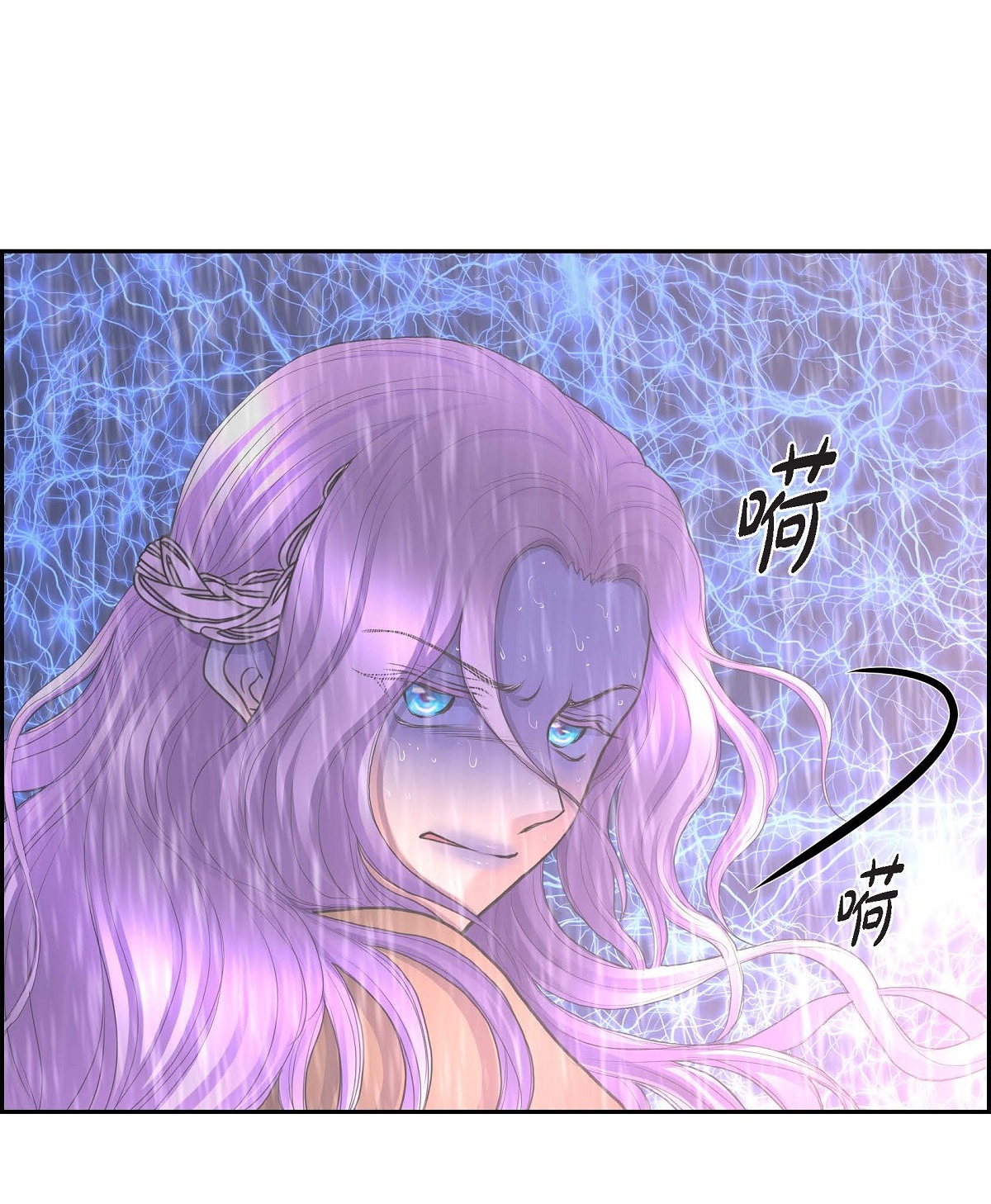 52
