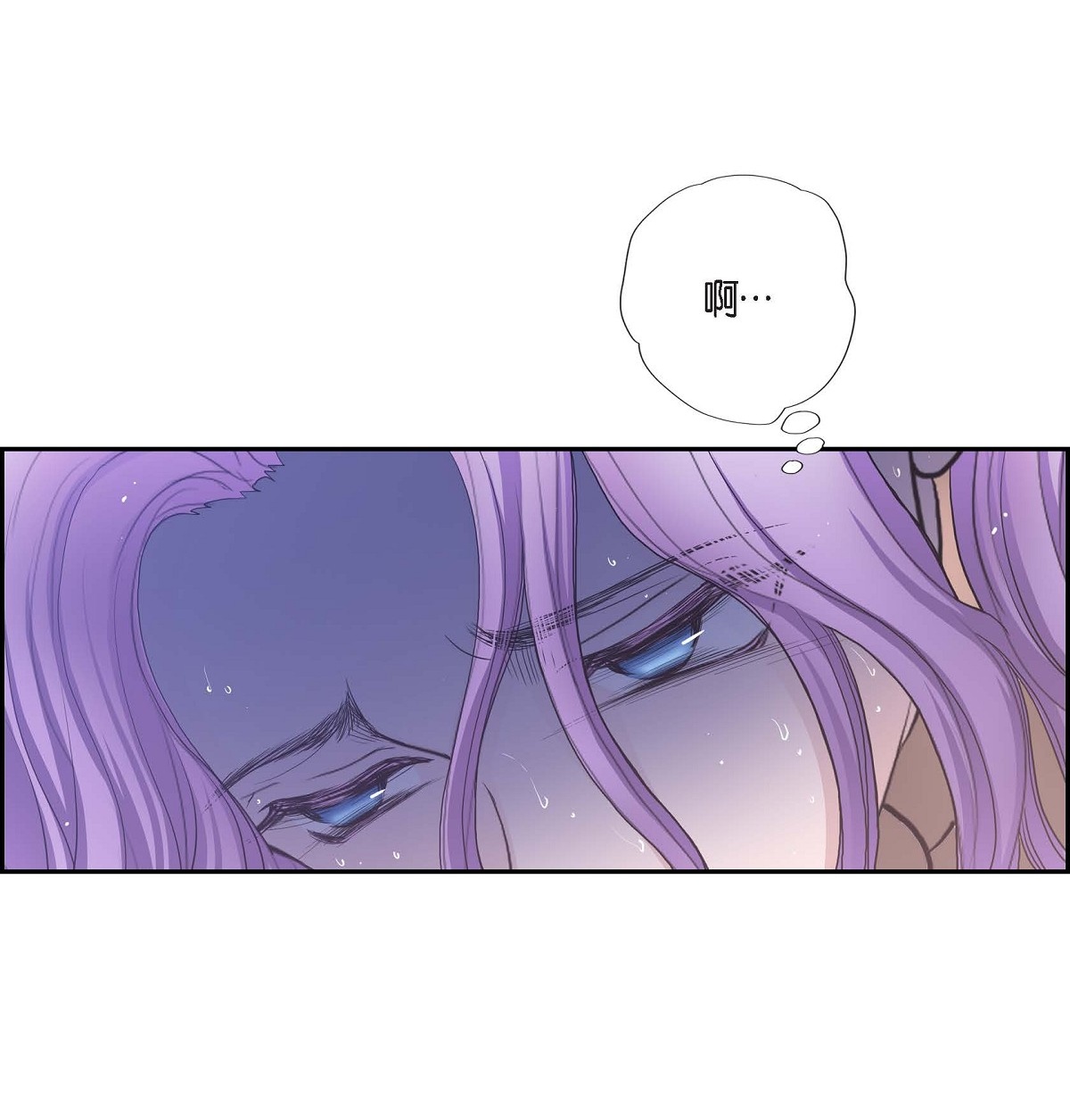 58