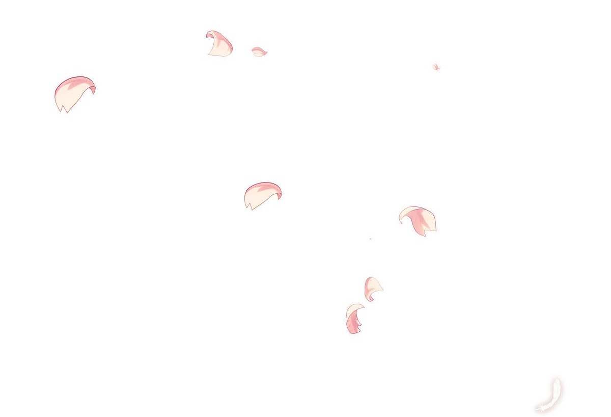 58