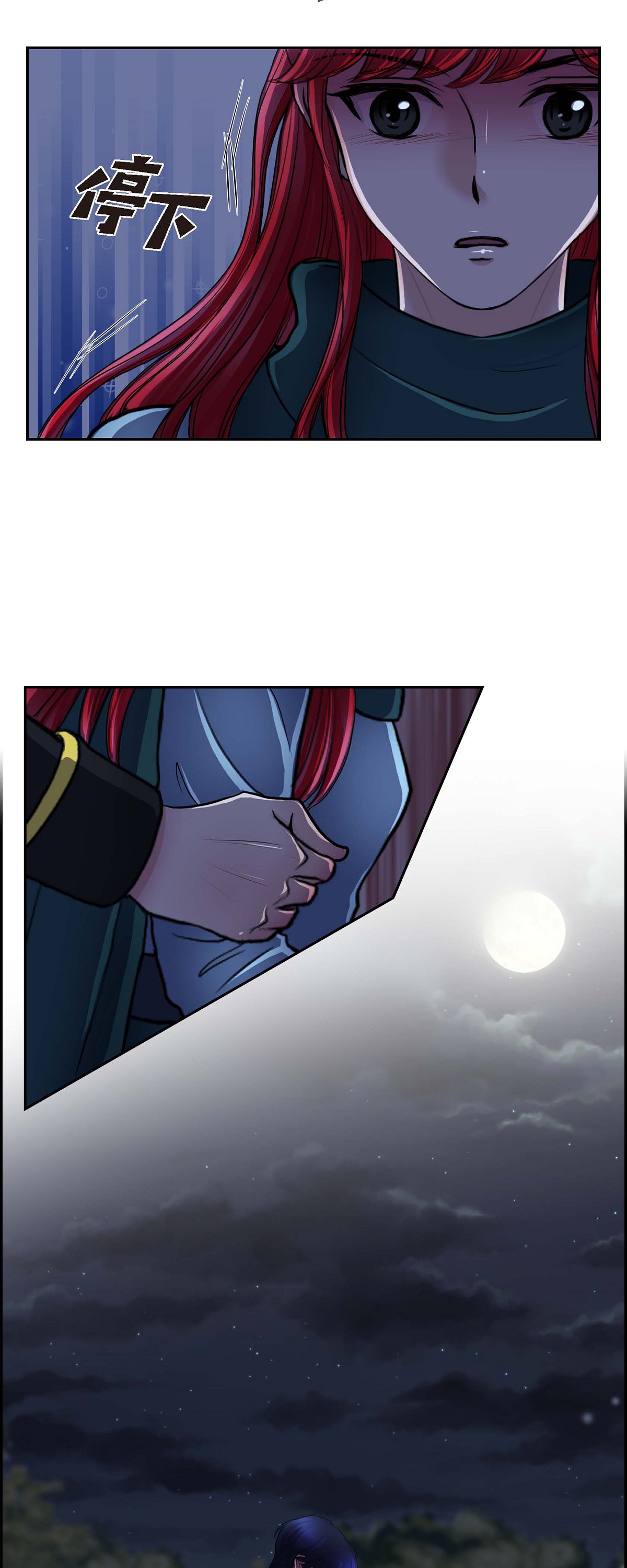 35