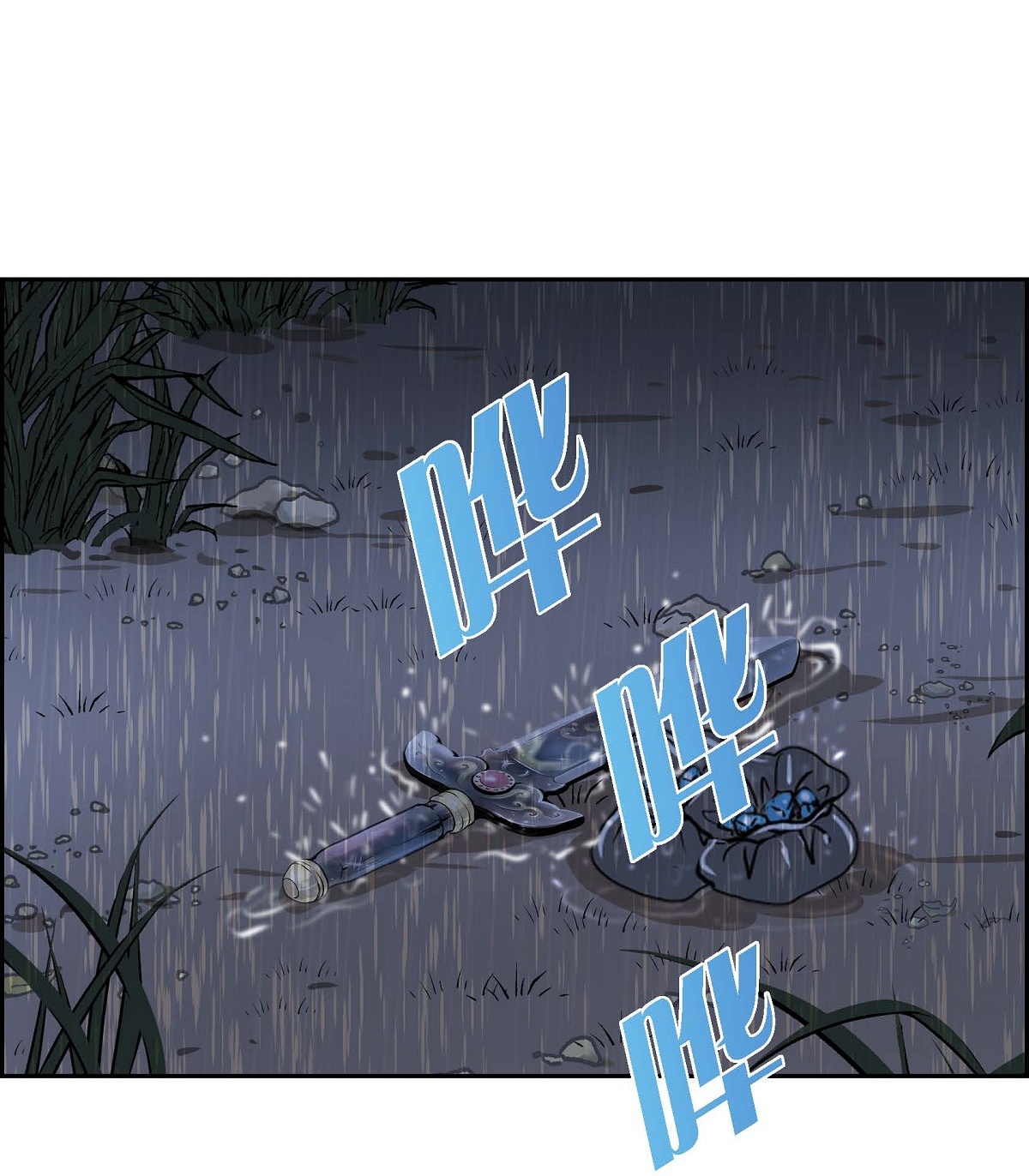 65