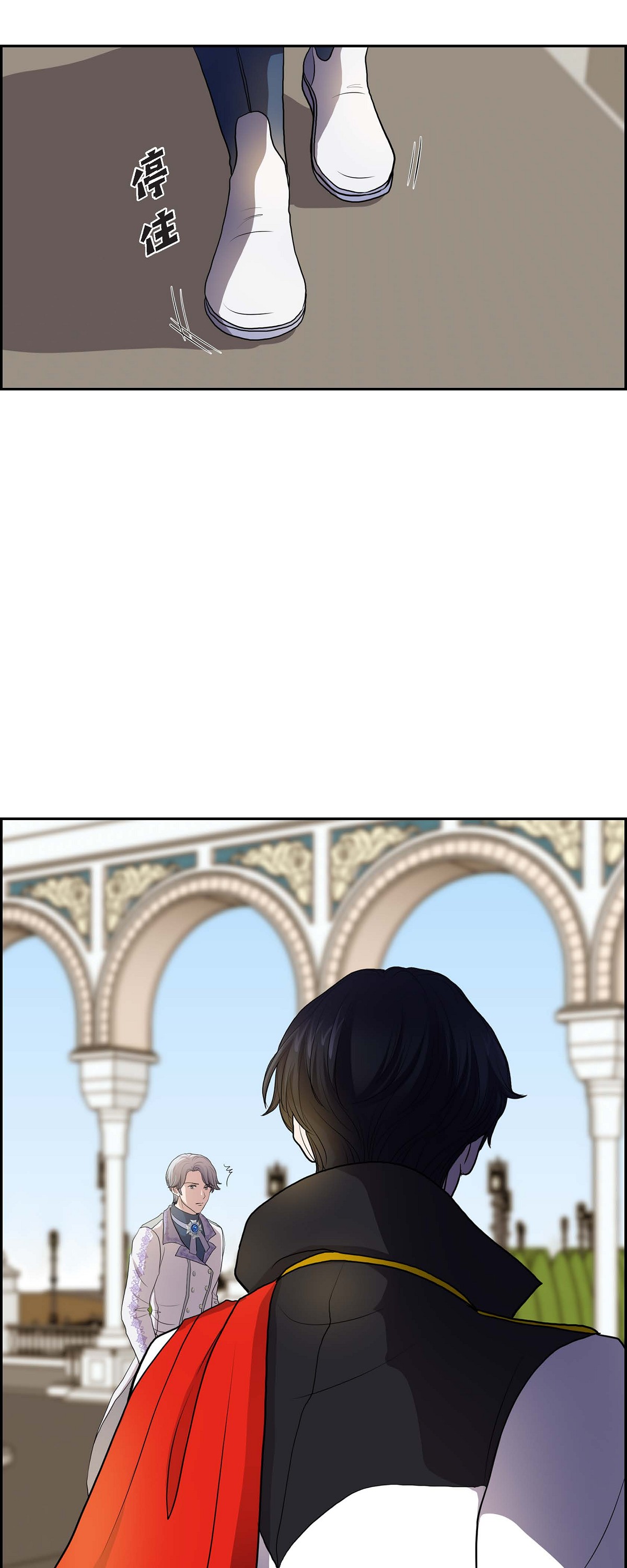 39