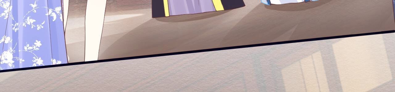 79