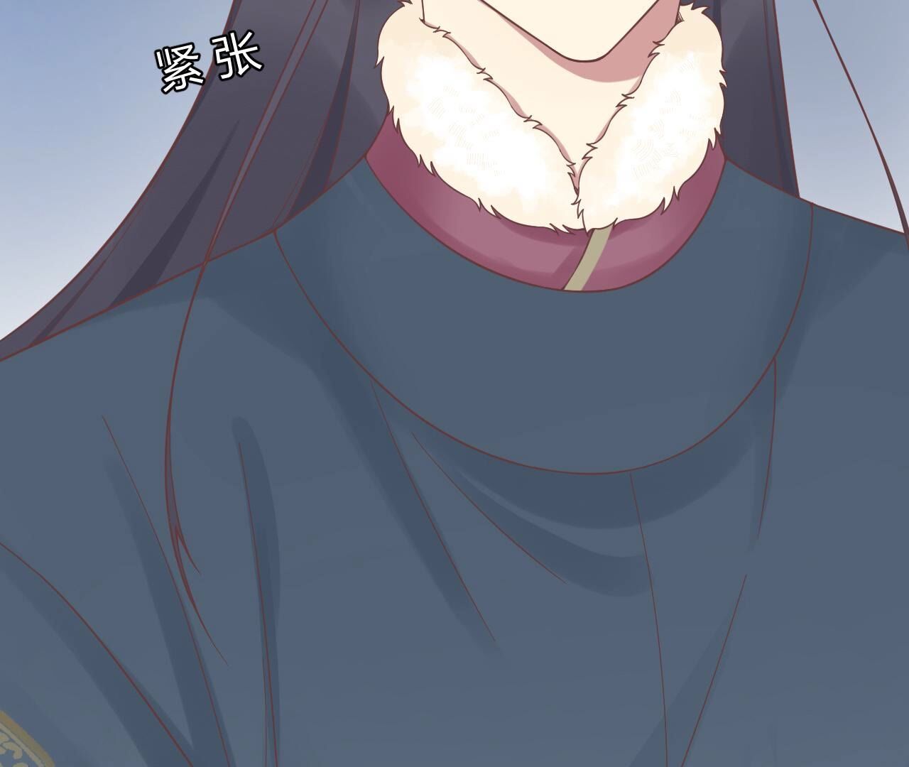 79