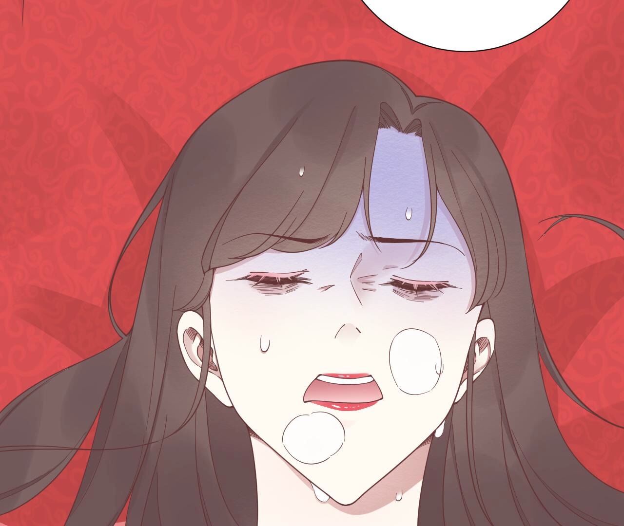 91