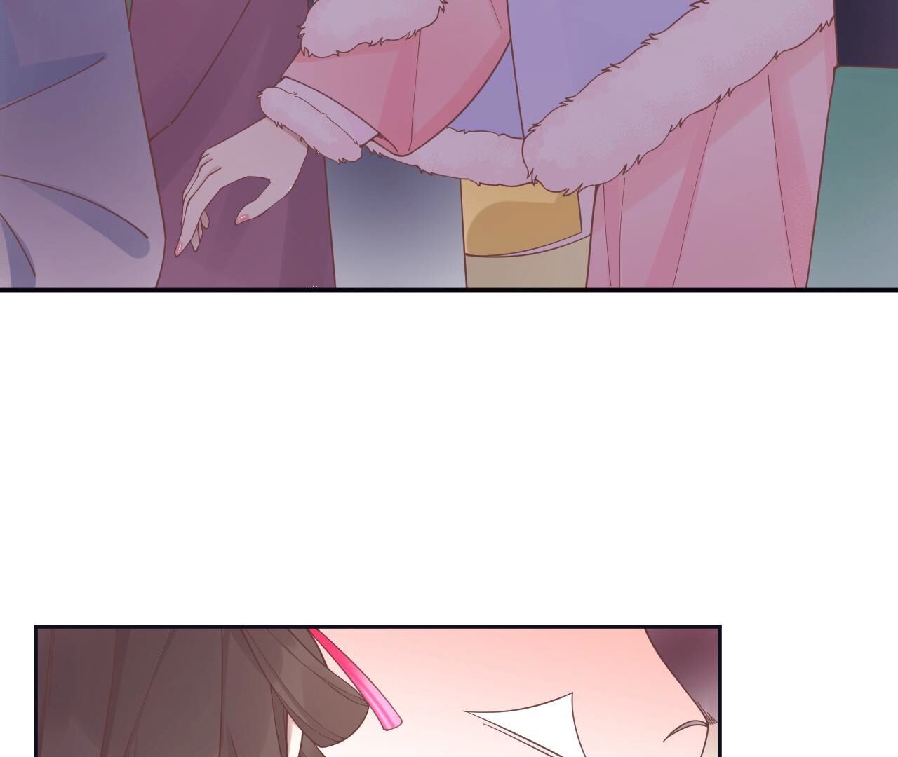 87