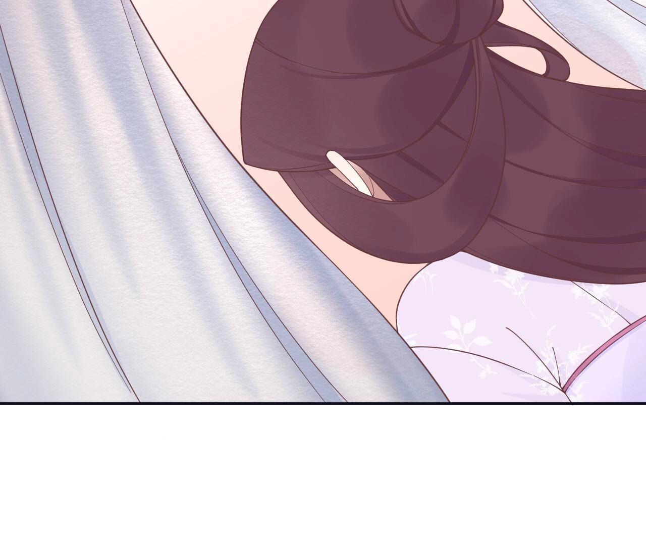 104