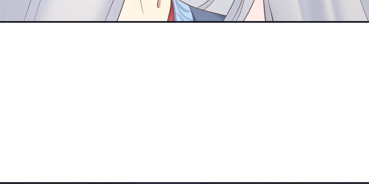 106