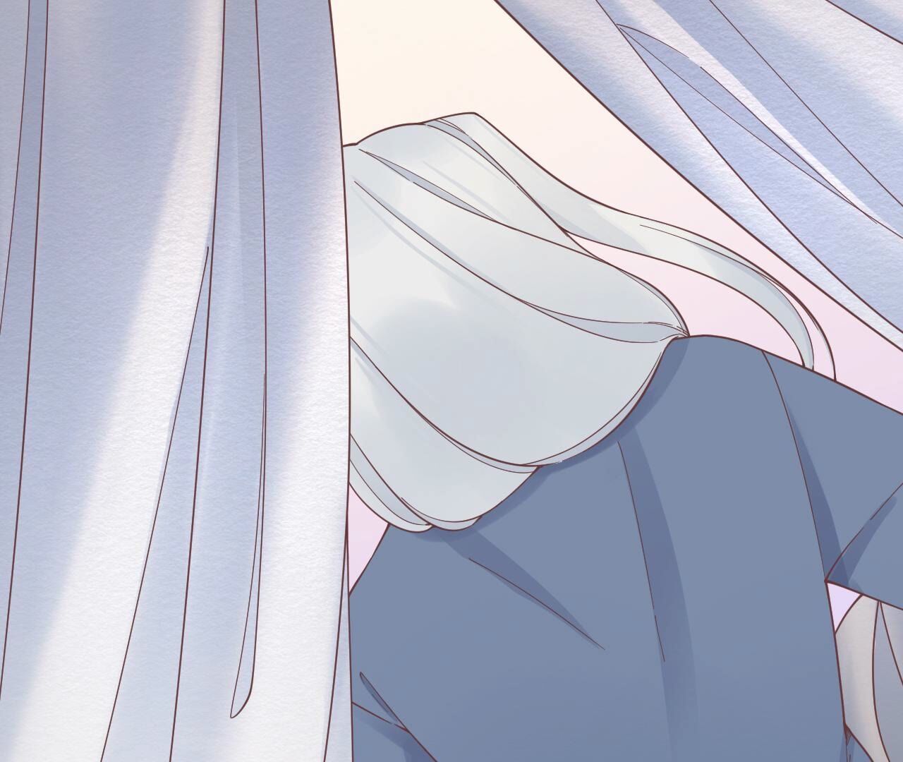 107