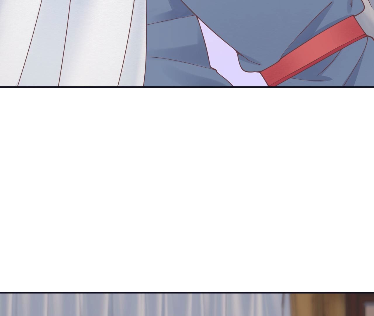 108