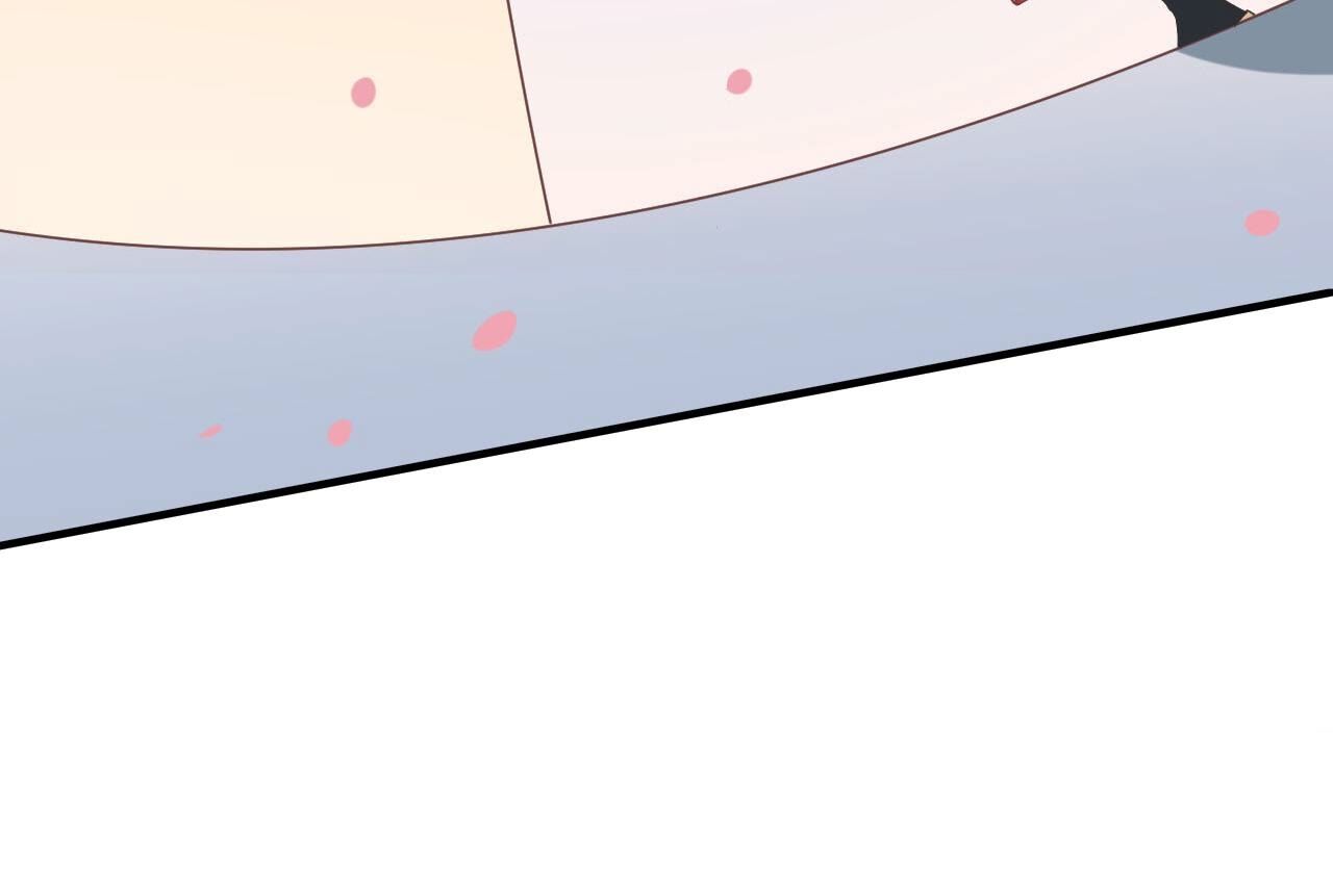 81